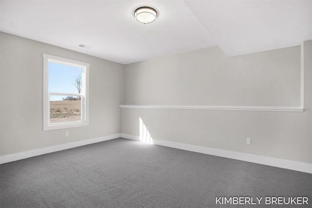 11923 Everett Avenue, Allendale, MI 49401