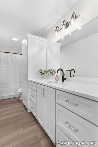 11923 Everett Avenue, Allendale, MI 49401