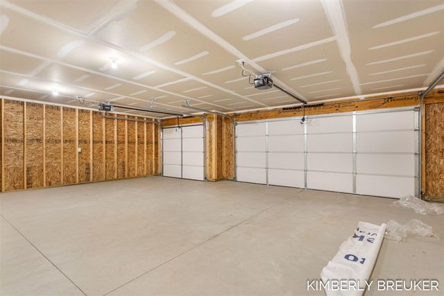 11923 Everett Avenue, Allendale, MI 49401