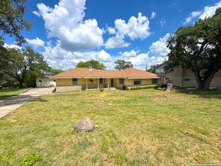 116 Crestview, Canyon Lake, TX 78133