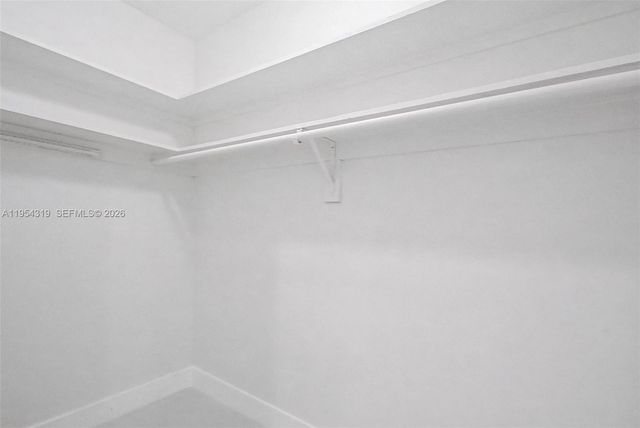 7505 SW 167th St, Palmetto Bay, FL 33157