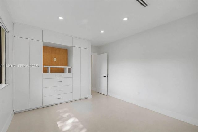 7505 SW 167th St, Palmetto Bay, FL 33157