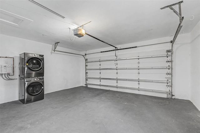 7505 SW 167th St, Palmetto Bay, FL 33157