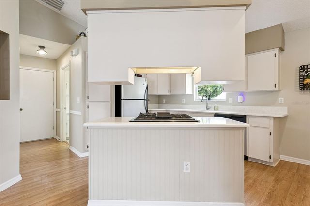 5641 LAVER STREET, Leesburg, FL 34748