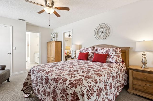 5641 LAVER STREET, Leesburg, FL 34748