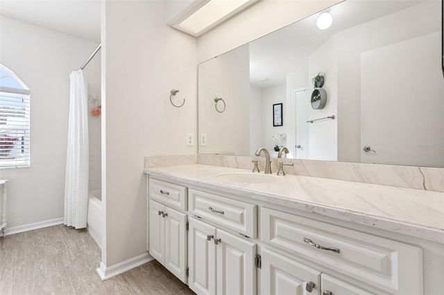 5641 LAVER STREET, Leesburg, FL 34748