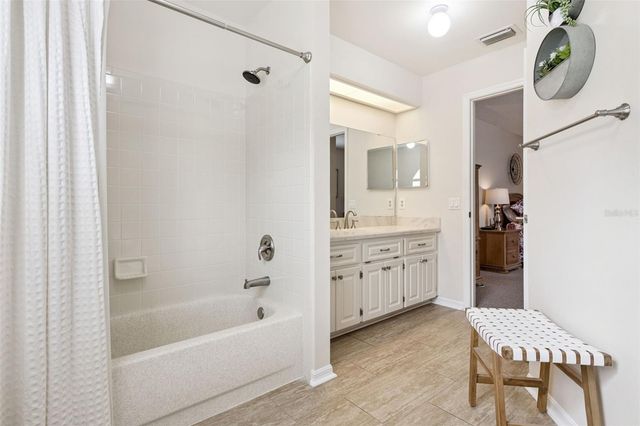 5641 LAVER STREET, Leesburg, FL 34748