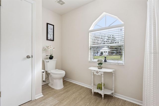 5641 LAVER STREET, Leesburg, FL 34748