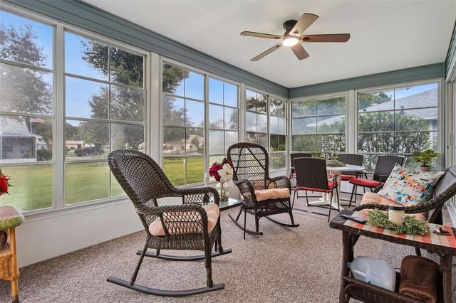 5641 LAVER STREET, Leesburg, FL 34748