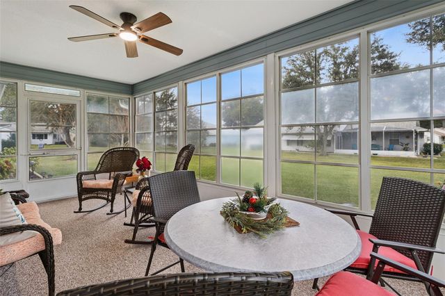 5641 LAVER STREET, Leesburg, FL 34748