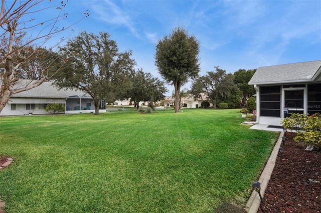 5641 LAVER STREET, Leesburg, FL 34748