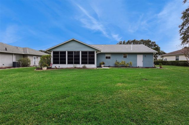 5641 LAVER STREET, Leesburg, FL 34748