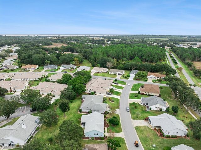 5641 LAVER STREET, Leesburg, FL 34748