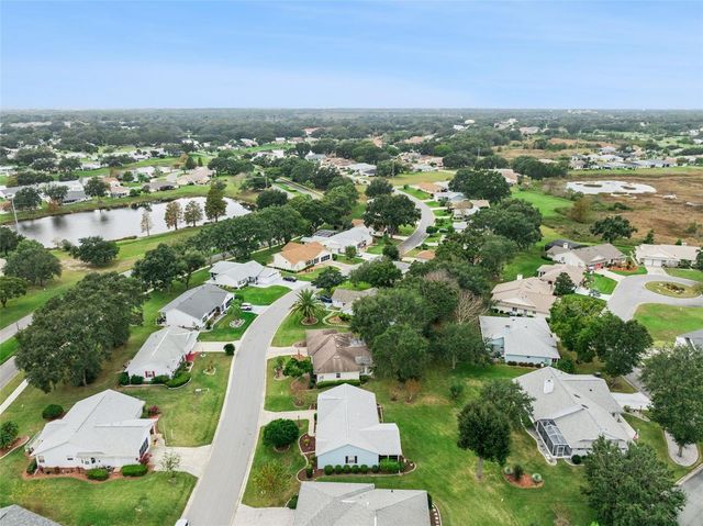 5641 LAVER STREET, Leesburg, FL 34748