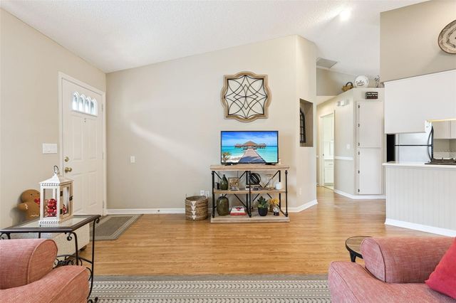 5641 LAVER STREET, Leesburg, FL 34748