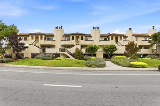 880 N Winchester Boulevard 206, Santa Clara, CA 95050