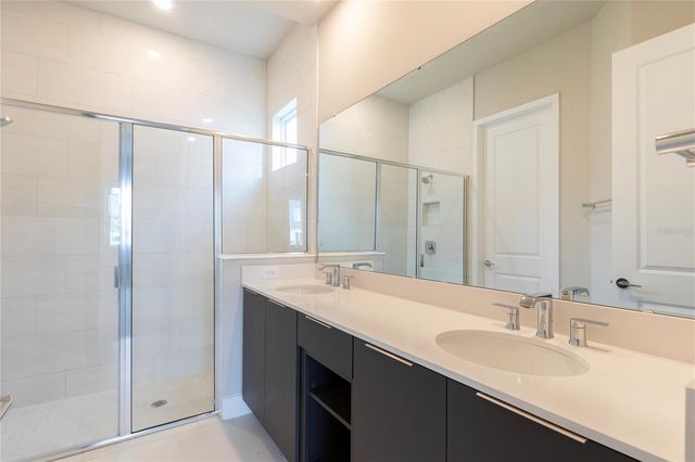 7760 SANDY RIDGE DRIVE 119, Reunion, FL 34747