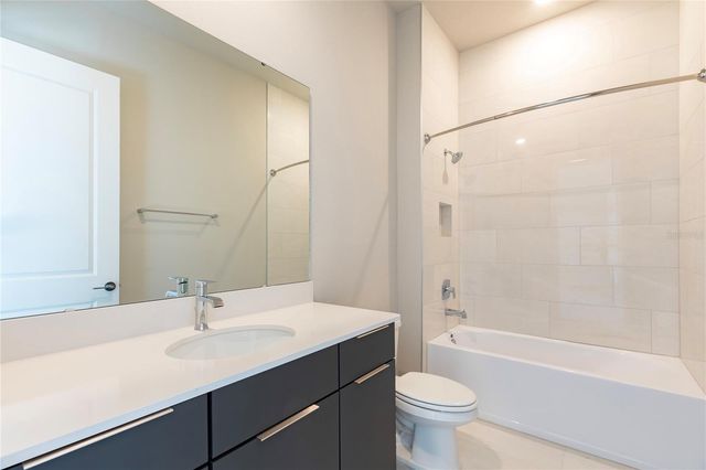 7760 SANDY RIDGE DRIVE 119, Reunion, FL 34747