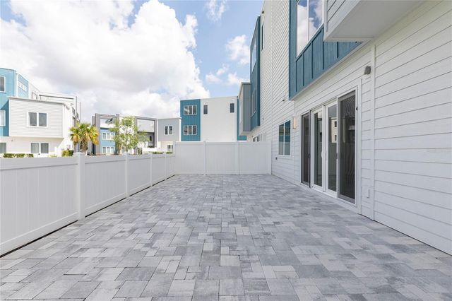 7760 SANDY RIDGE DRIVE 119, Reunion, FL 34747