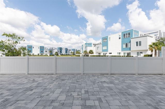 7760 SANDY RIDGE DRIVE 119, Reunion, FL 34747