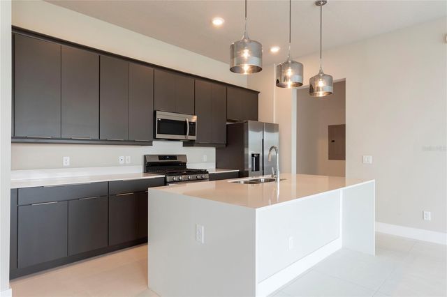 7760 SANDY RIDGE DRIVE 119, Reunion, FL 34747