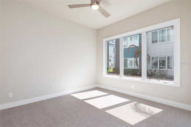 7760 SANDY RIDGE DRIVE 119, Reunion, FL 34747