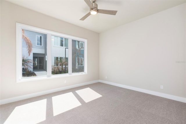 7760 SANDY RIDGE DRIVE 119, Reunion, FL 34747