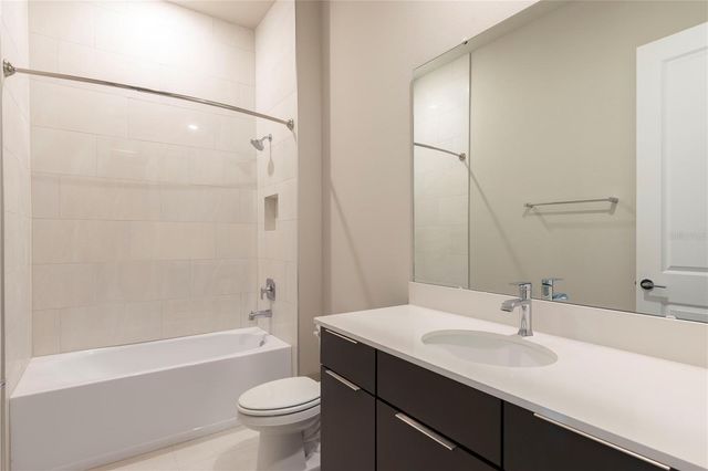 7760 SANDY RIDGE DRIVE 119, Reunion, FL 34747