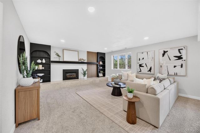 6309 S Monaco Court, Centennial, CO 80111