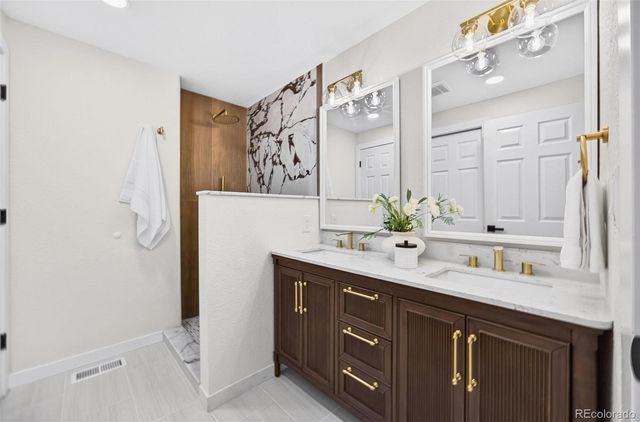 6309 S Monaco Court, Centennial, CO 80111