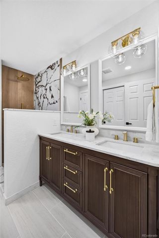 6309 S Monaco Court, Centennial, CO 80111