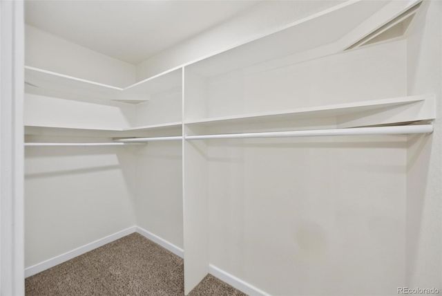6309 S Monaco Court, Centennial, CO 80111