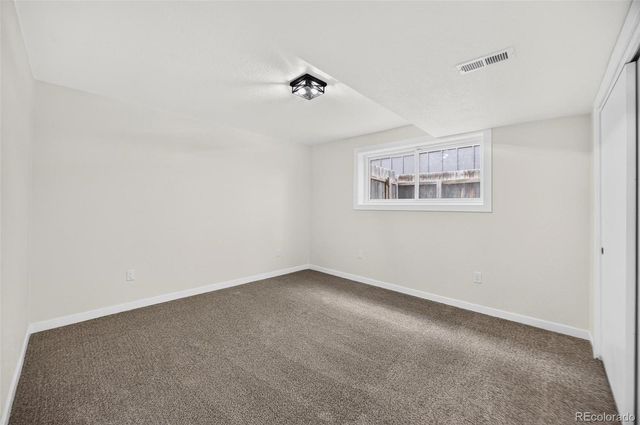 6309 S Monaco Court, Centennial, CO 80111