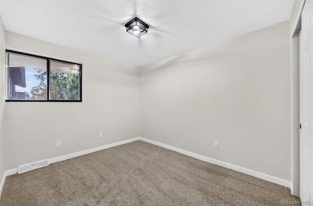6309 S Monaco Court, Centennial, CO 80111