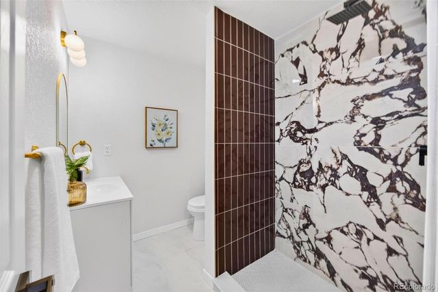 6309 S Monaco Court, Centennial, CO 80111