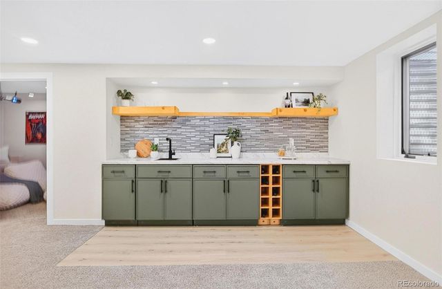 6309 S Monaco Court, Centennial, CO 80111