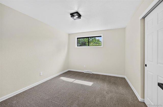 6309 S Monaco Court, Centennial, CO 80111