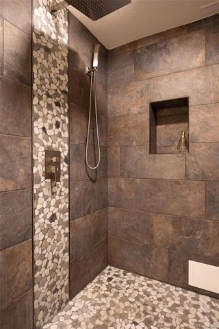 6309 S Monaco Court, Centennial, CO 80111