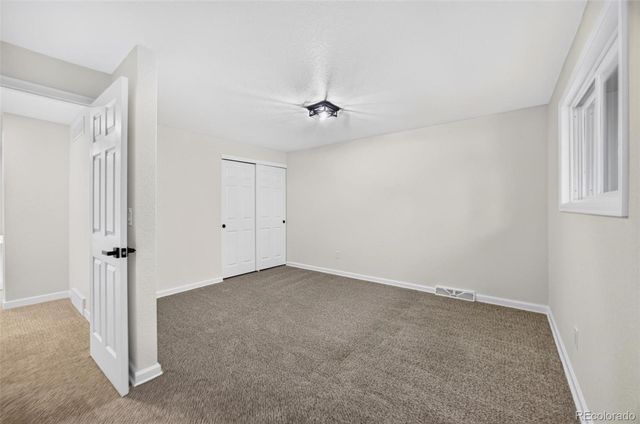 6309 S Monaco Court, Centennial, CO 80111