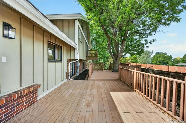 6309 S Monaco Court, Centennial, CO 80111