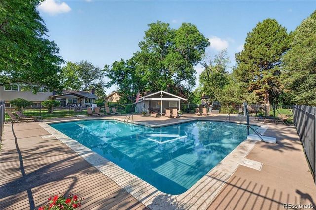 6309 S Monaco Court, Centennial, CO 80111