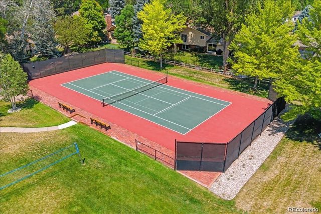 6309 S Monaco Court, Centennial, CO 80111