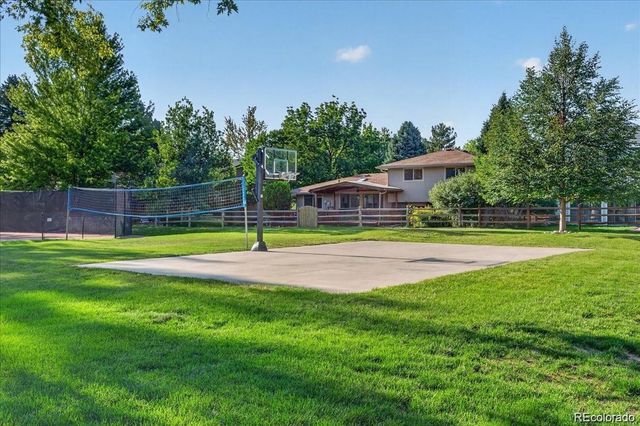 6309 S Monaco Court, Centennial, CO 80111