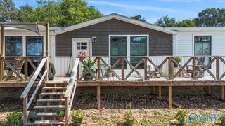 370 Formby Road, Horton, AL 35980