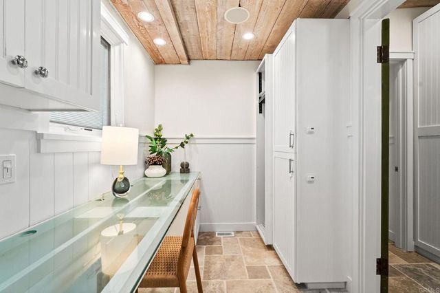 1615 Ocean Front Street, San Diego, CA 92107