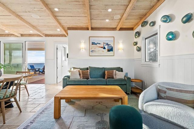 1615 Ocean Front Street, San Diego, CA 92107