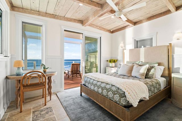 1615 Ocean Front Street, San Diego, CA 92107