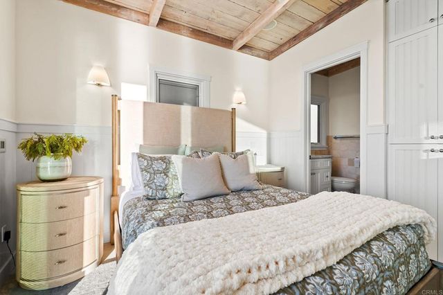 1615 Ocean Front Street, San Diego, CA 92107