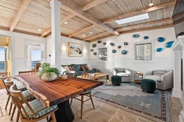 1615 Ocean Front Street, San Diego, CA 92107