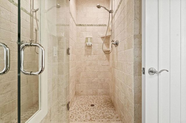 1615 Ocean Front Street, San Diego, CA 92107